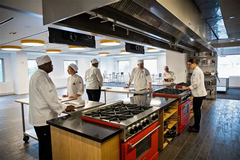 Institute of culinary education - Based on average net price, earnings potential, student and alumni reviews, and additional factors. Net Price. $44,575 / year. National. $15,523. Average cost after financial aid for students receiving grant or scholarship aid, as reported by the college. 